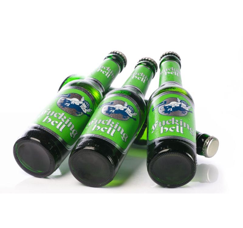 3flaschen